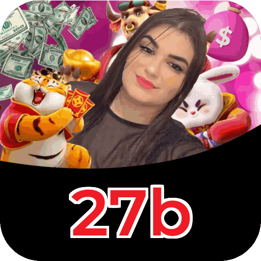 Interface mostrando bônus R$ 5.000, 500 giros grátis, cashback 15% e programa VIP
