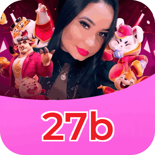 Verificação autenticidade APPs 27b oficiais mostrando assinaturas digitais certificados