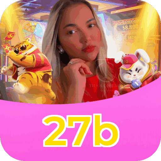 Canal Telegram oficial 27b mostrando bônus exclusivos códigos promocionais sinais apostas suporte grupos VIP
