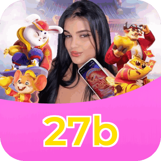 Hall da fama ganhadores 27b mostrando top 10 maiores prêmios jackpots verificados nomes jogos valores