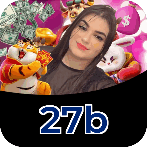 Interface apostas esportivas 27b mostrando odds ao vivo, cash out e transmissão de jogos
